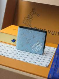 Picture of Louis Vuitton Wallets _SKUfw201145037fw